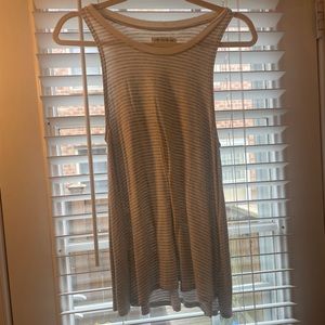 American Eagle Tank Top